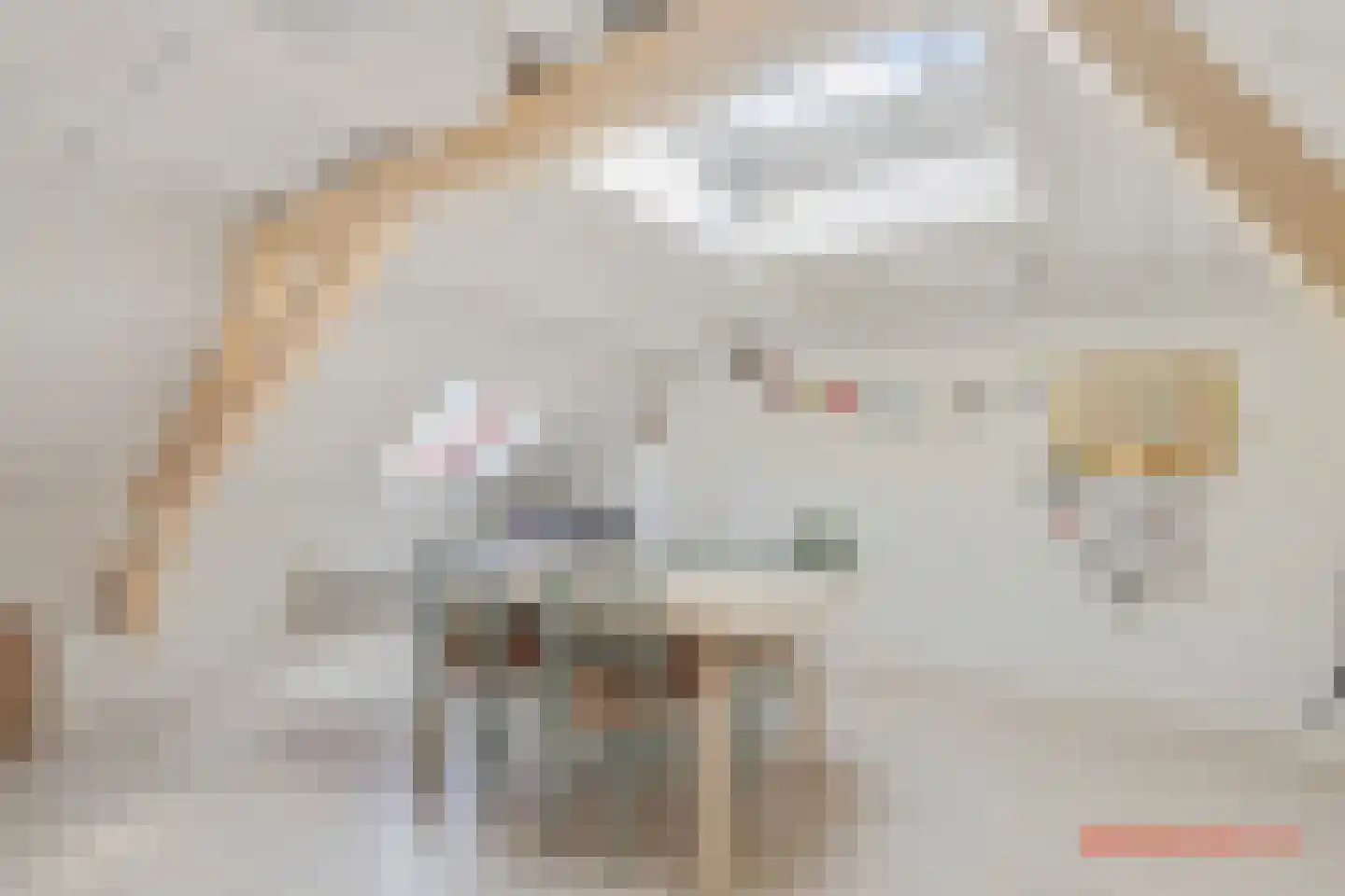 Nudestraat 1 Wageningen thumbnail 48