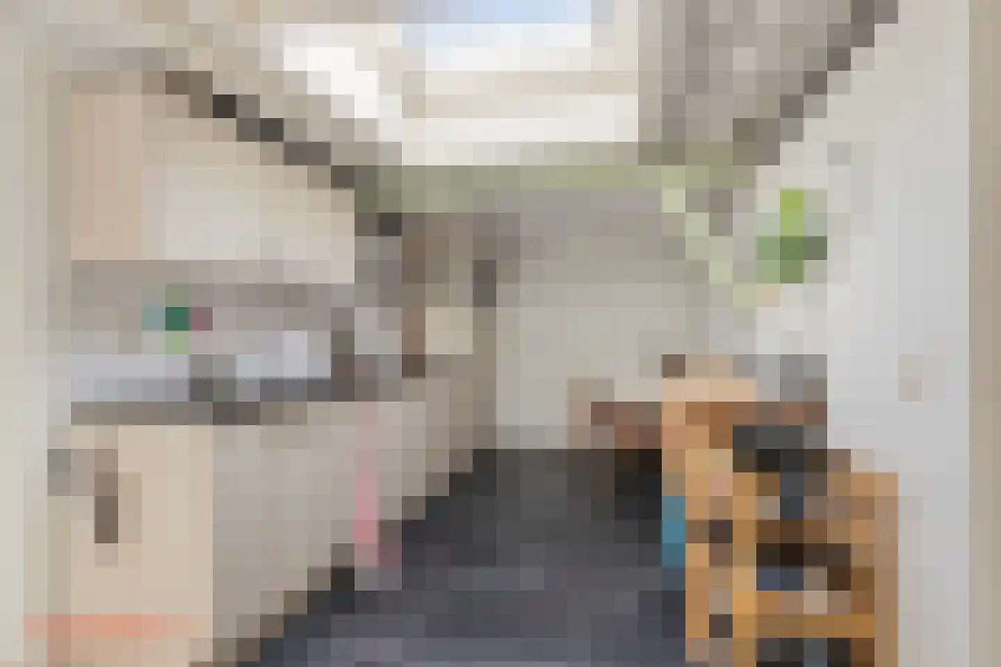 Nudestraat 1 Wageningen thumbnail 50