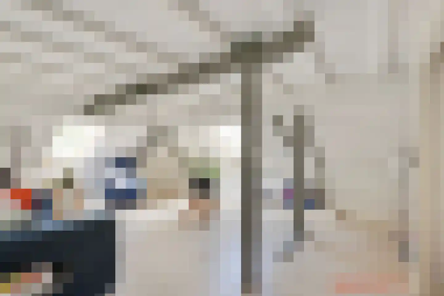 Nudestraat 1 Wageningen thumbnail 51
