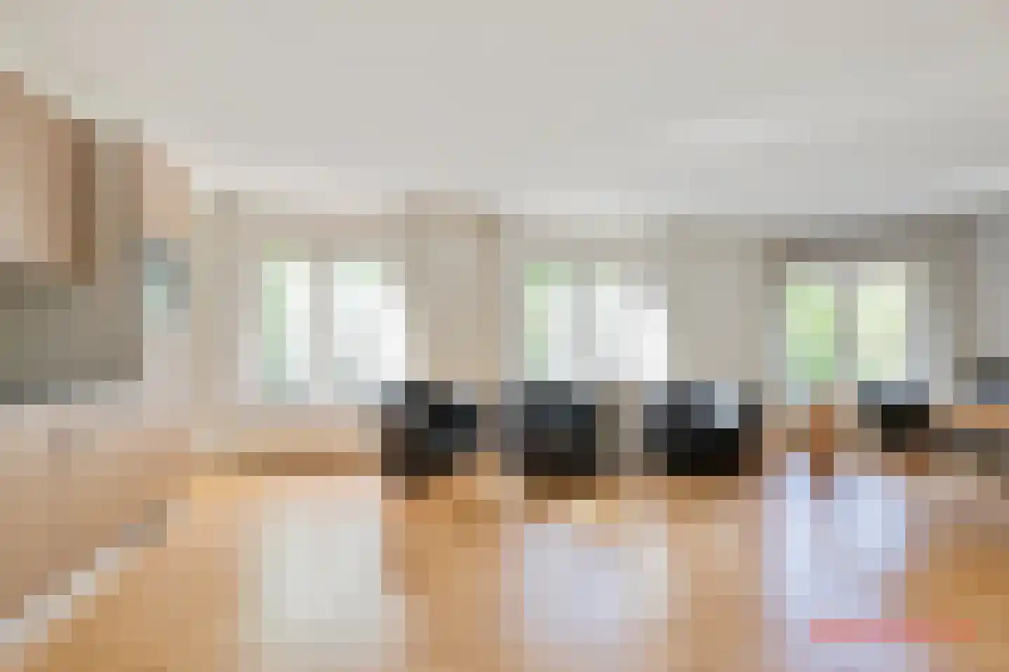 Nudestraat 1 Wageningen thumbnail 53