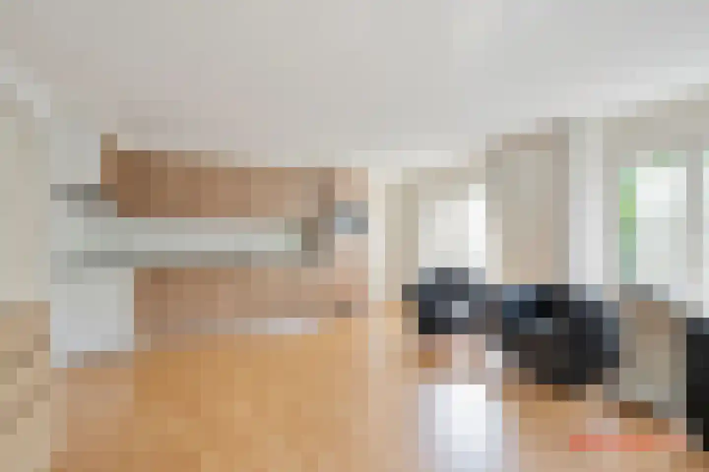Nudestraat 1 Wageningen thumbnail 54