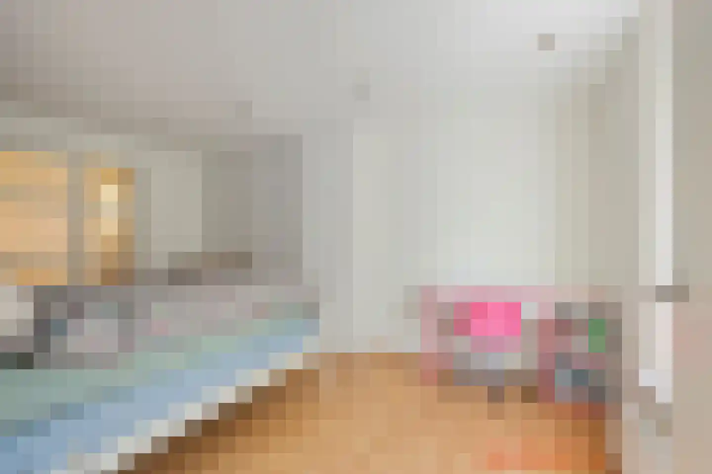 Nudestraat 1 Wageningen thumbnail 55