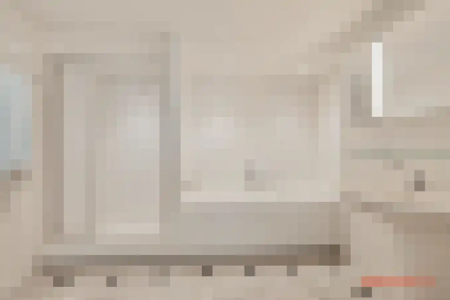Nudestraat 1 Wageningen thumbnail 56