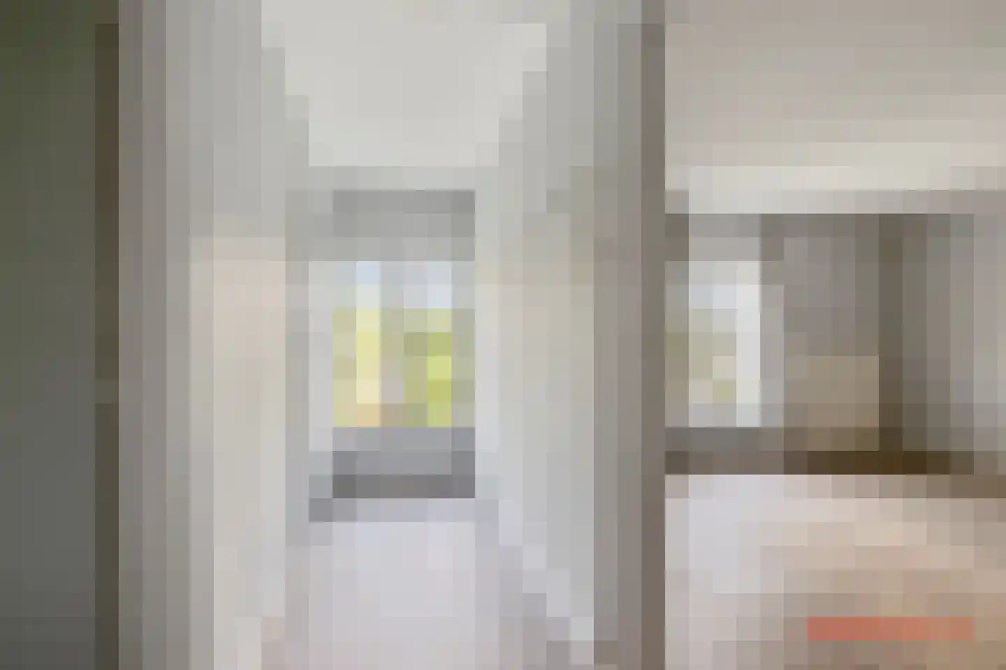 Nudestraat 1 Wageningen thumbnail 57