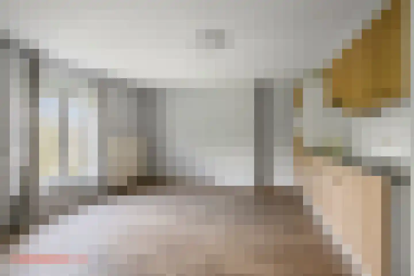 Nudestraat 1 Wageningen thumbnail 58