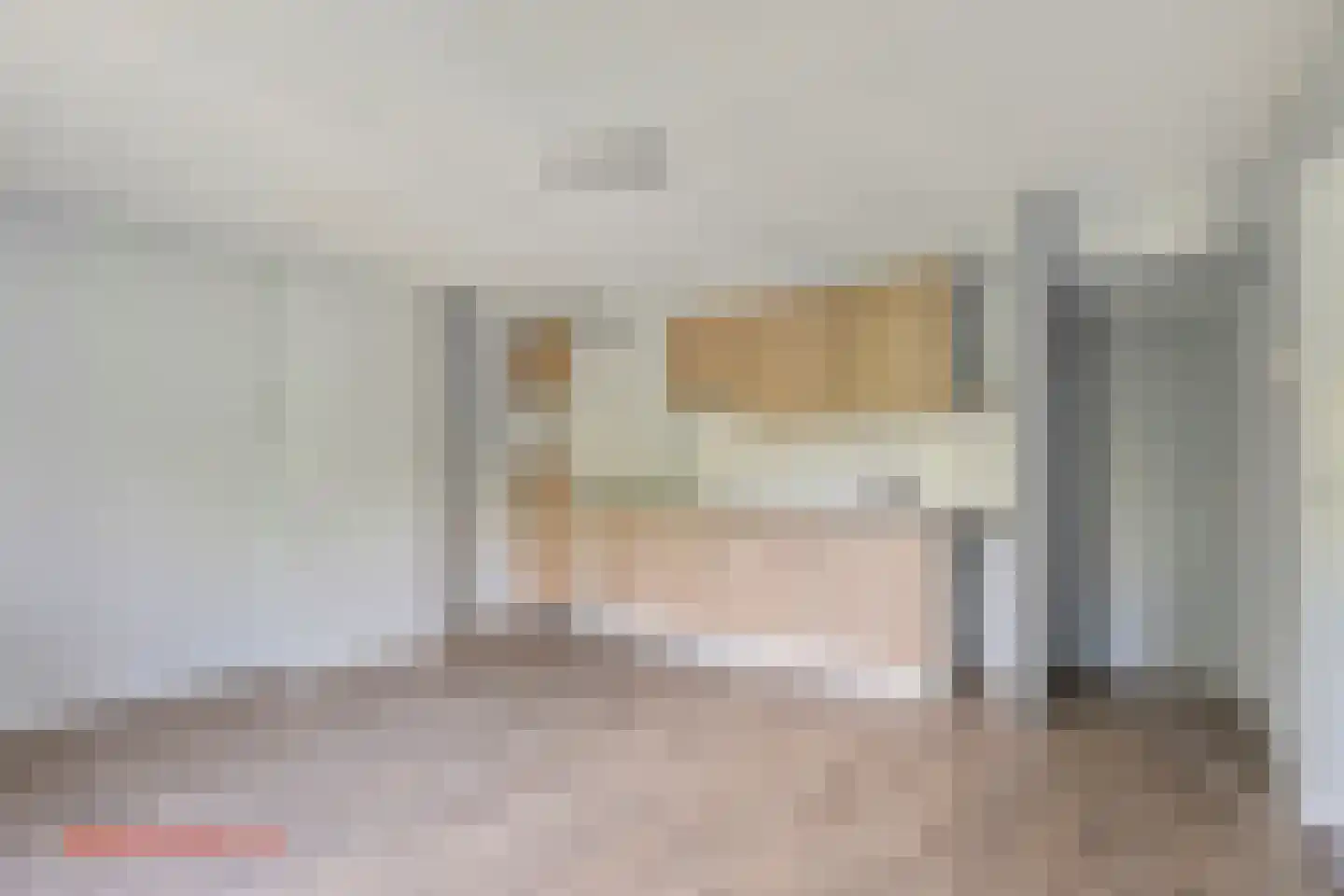 Nudestraat 1 Wageningen thumbnail 59