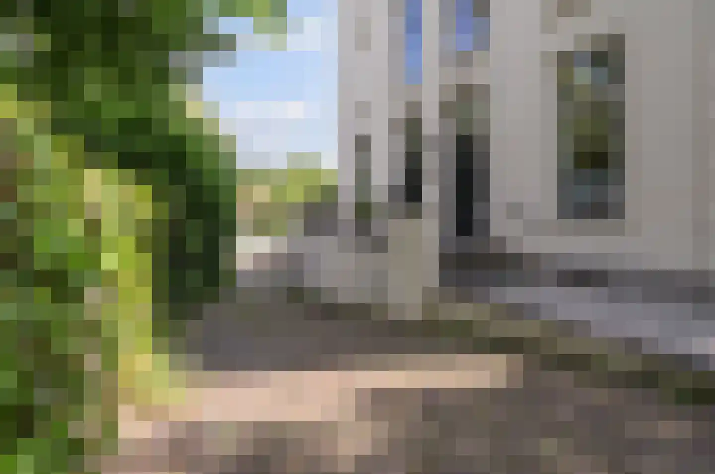 Nudestraat 1 Wageningen thumbnail 6