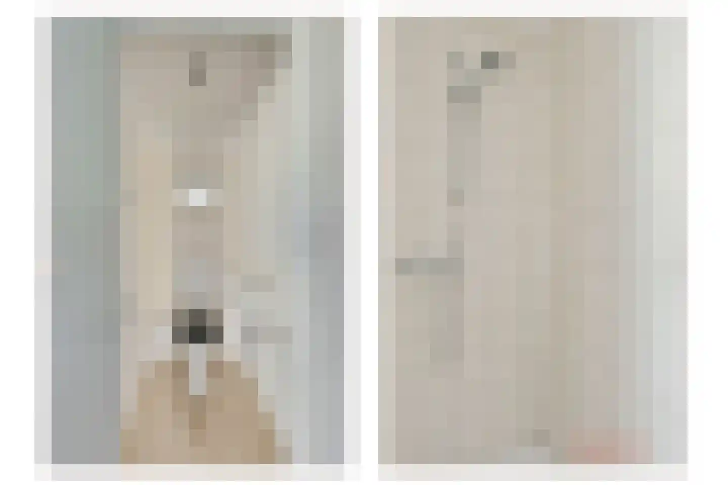 Nudestraat 1 Wageningen thumbnail 60
