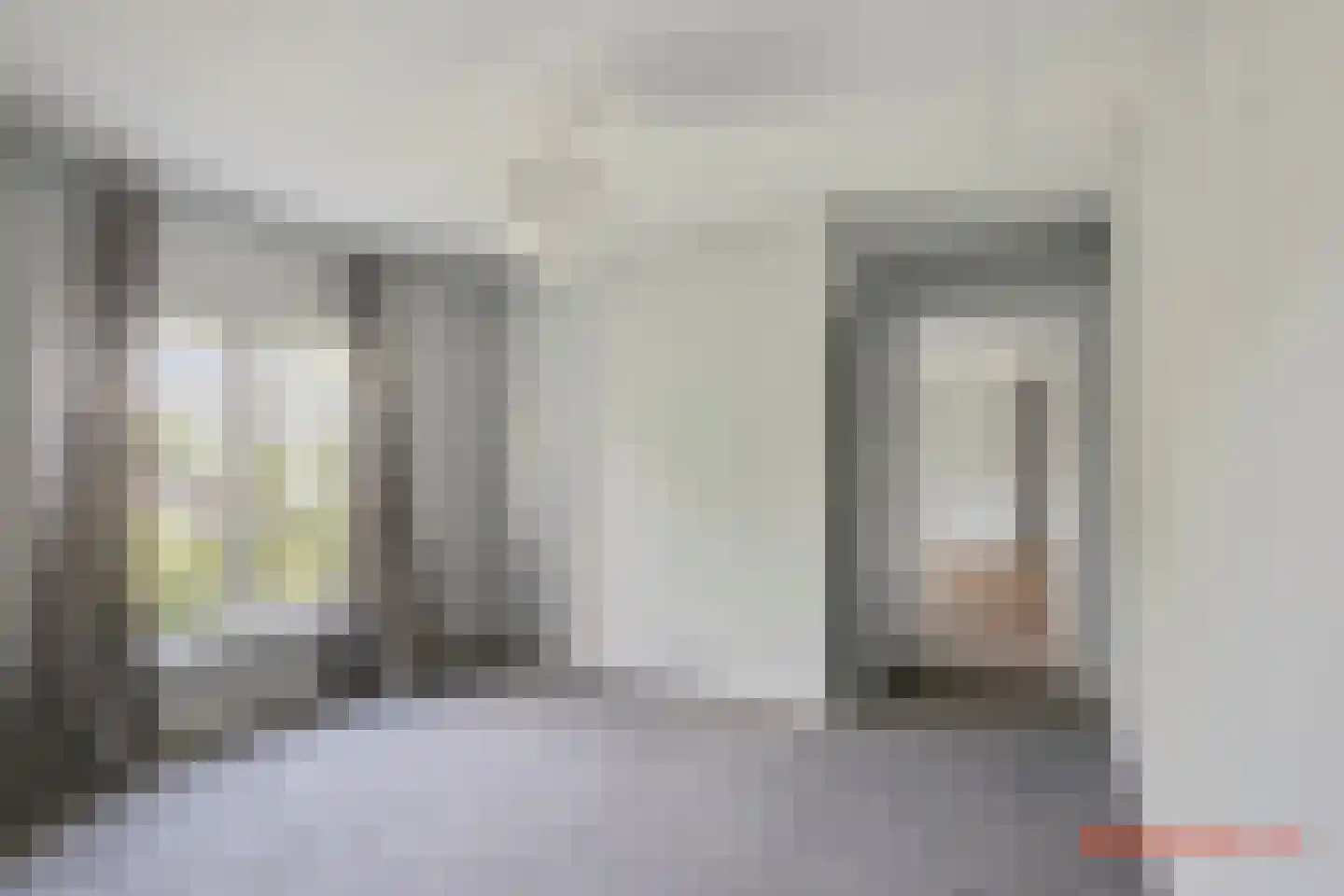 Nudestraat 1 Wageningen thumbnail 61