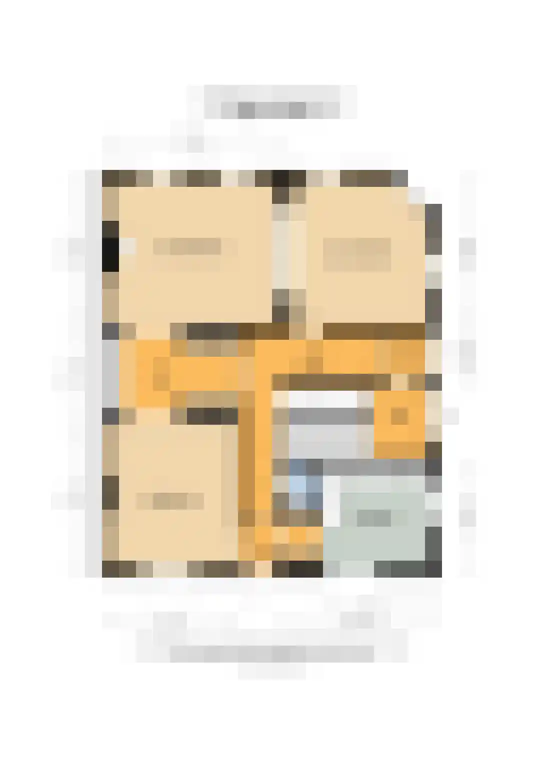 Nudestraat 1 Wageningen thumbnail 62