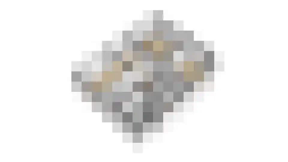 Nudestraat 1 Wageningen thumbnail 63