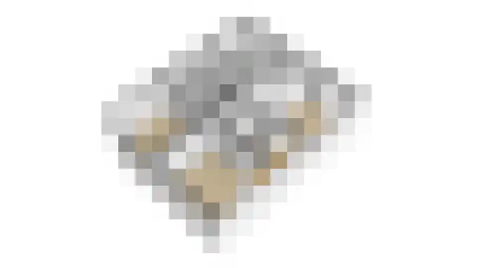 Nudestraat 1 Wageningen thumbnail 64