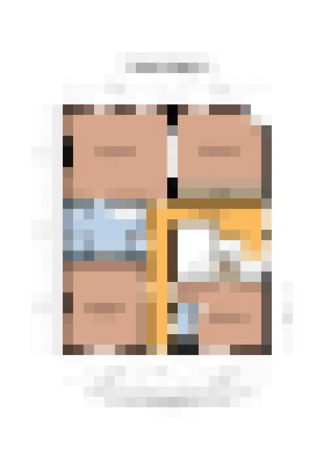 Nudestraat 1 Wageningen thumbnail 65