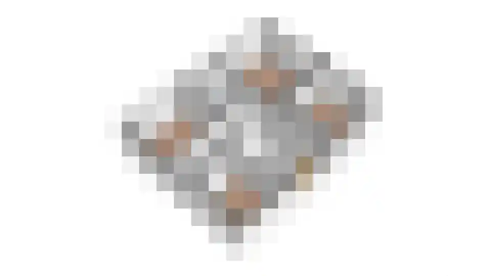 Nudestraat 1 Wageningen thumbnail 66