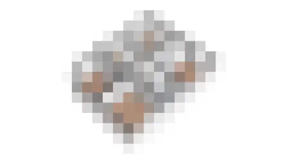 Nudestraat 1 Wageningen thumbnail 67