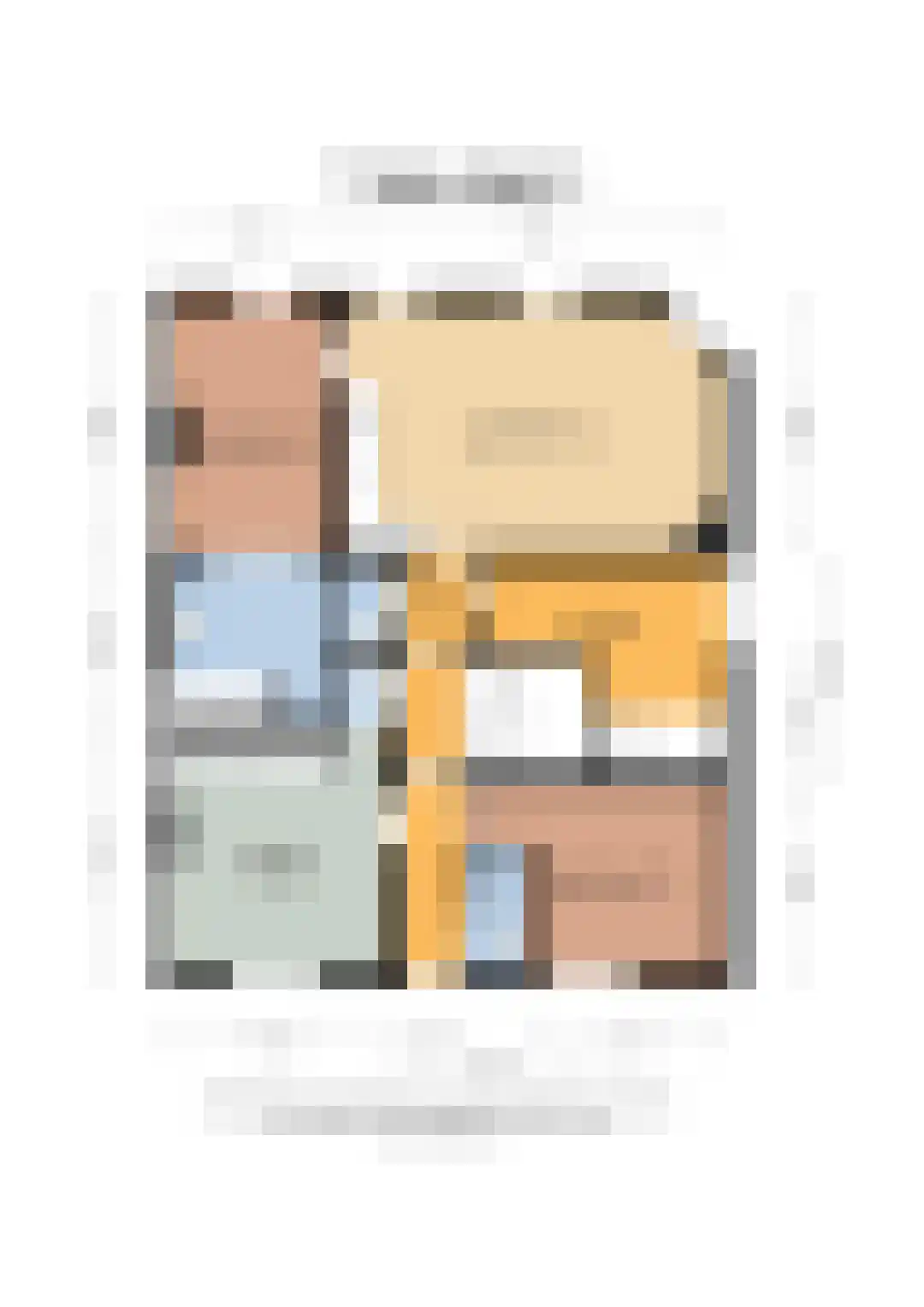 Nudestraat 1 Wageningen thumbnail 68