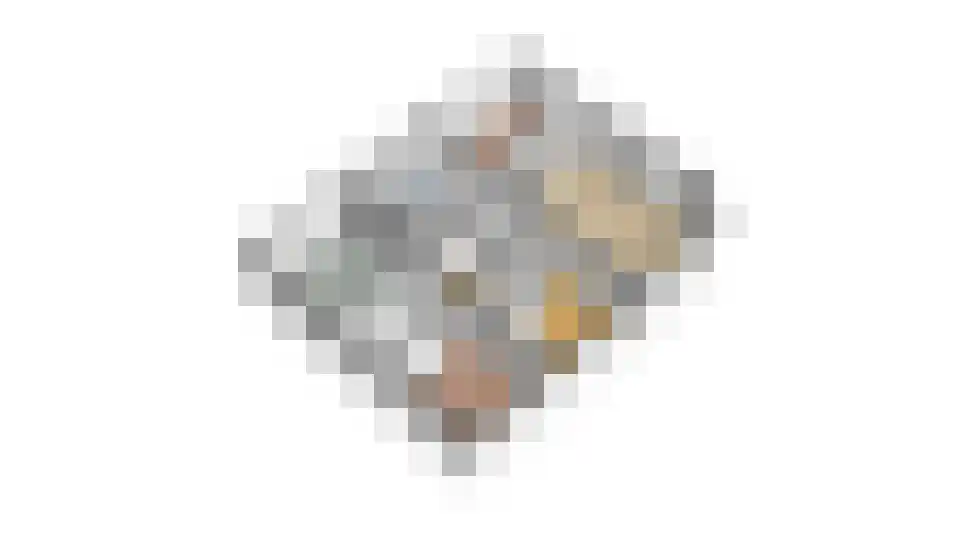 Nudestraat 1 Wageningen thumbnail 69