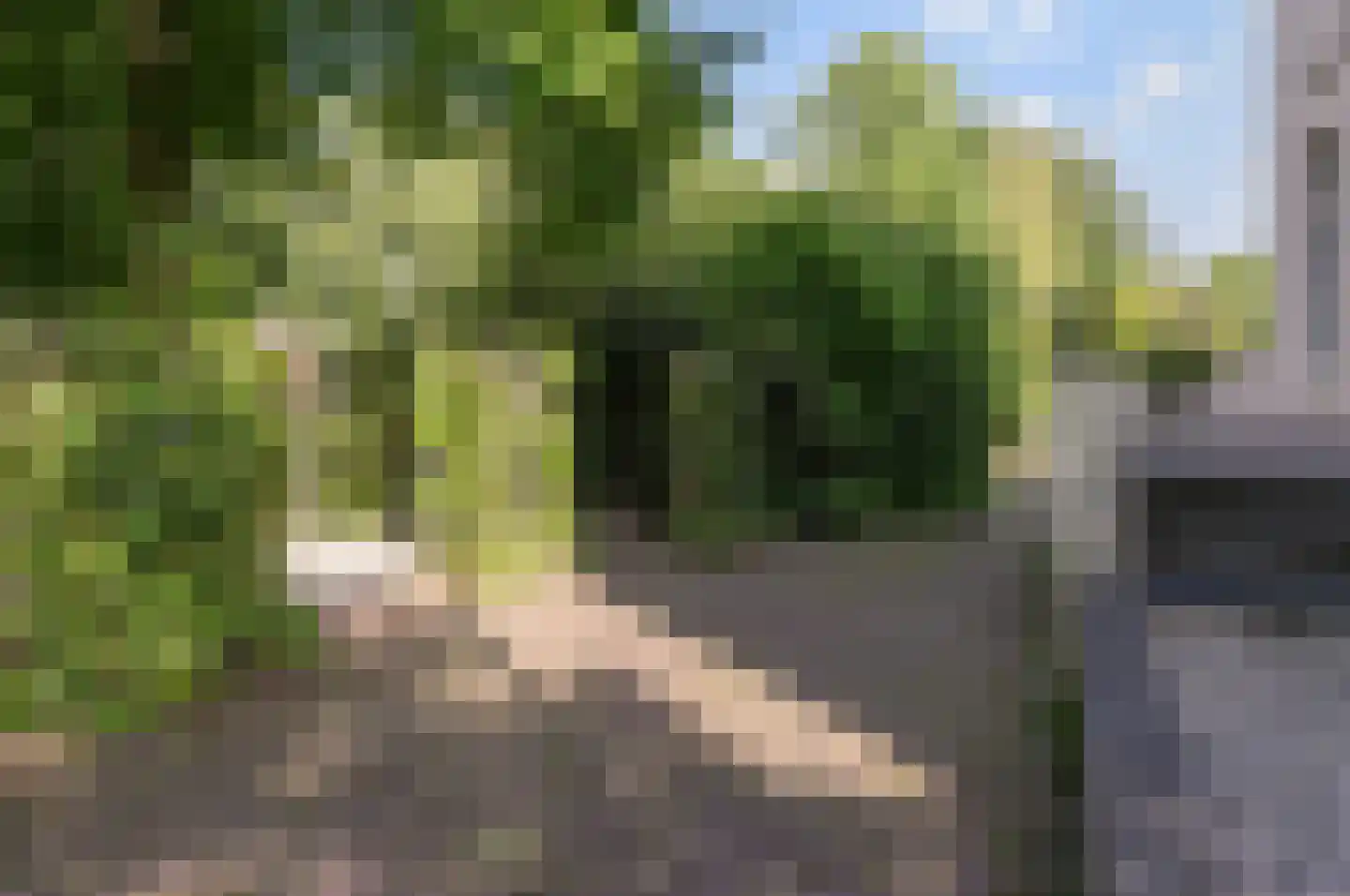 Nudestraat 1 Wageningen thumbnail 7
