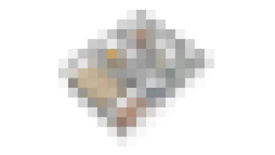 Nudestraat 1 Wageningen thumbnail 70