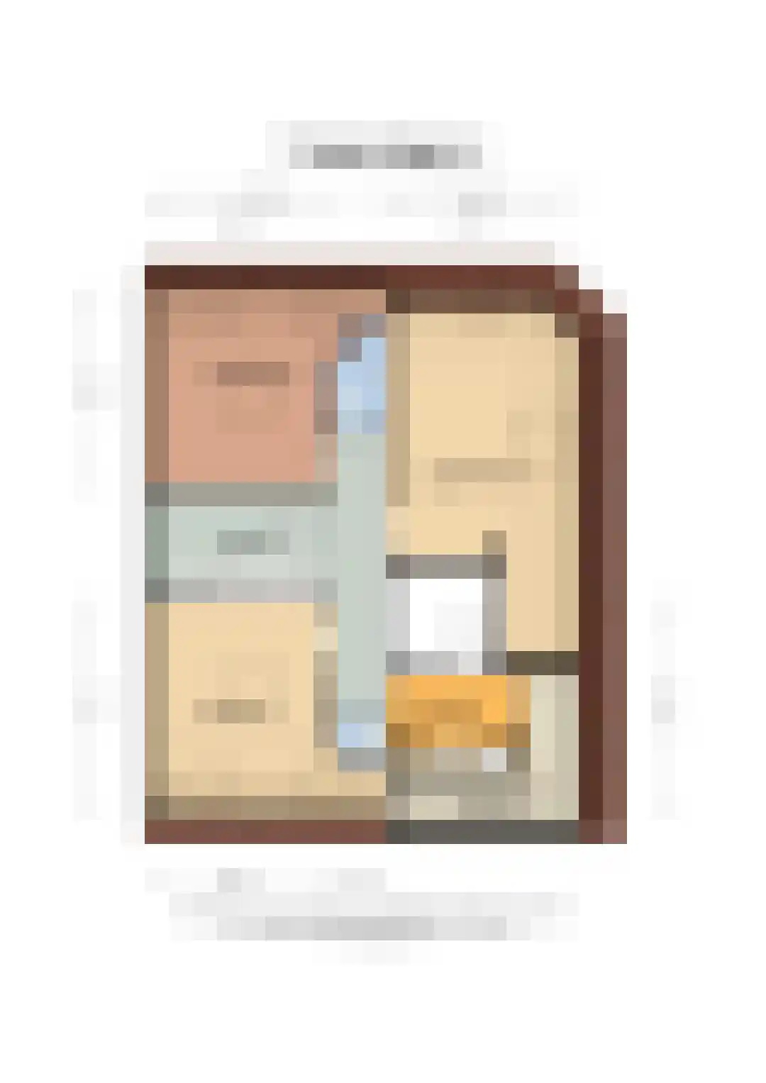 Nudestraat 1 Wageningen thumbnail 71
