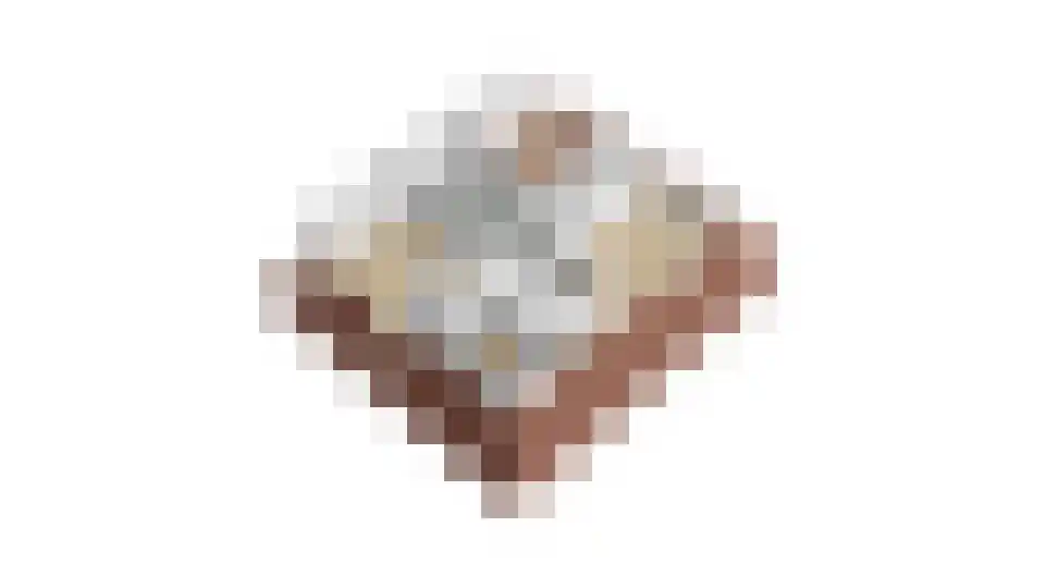 Nudestraat 1 Wageningen thumbnail 72
