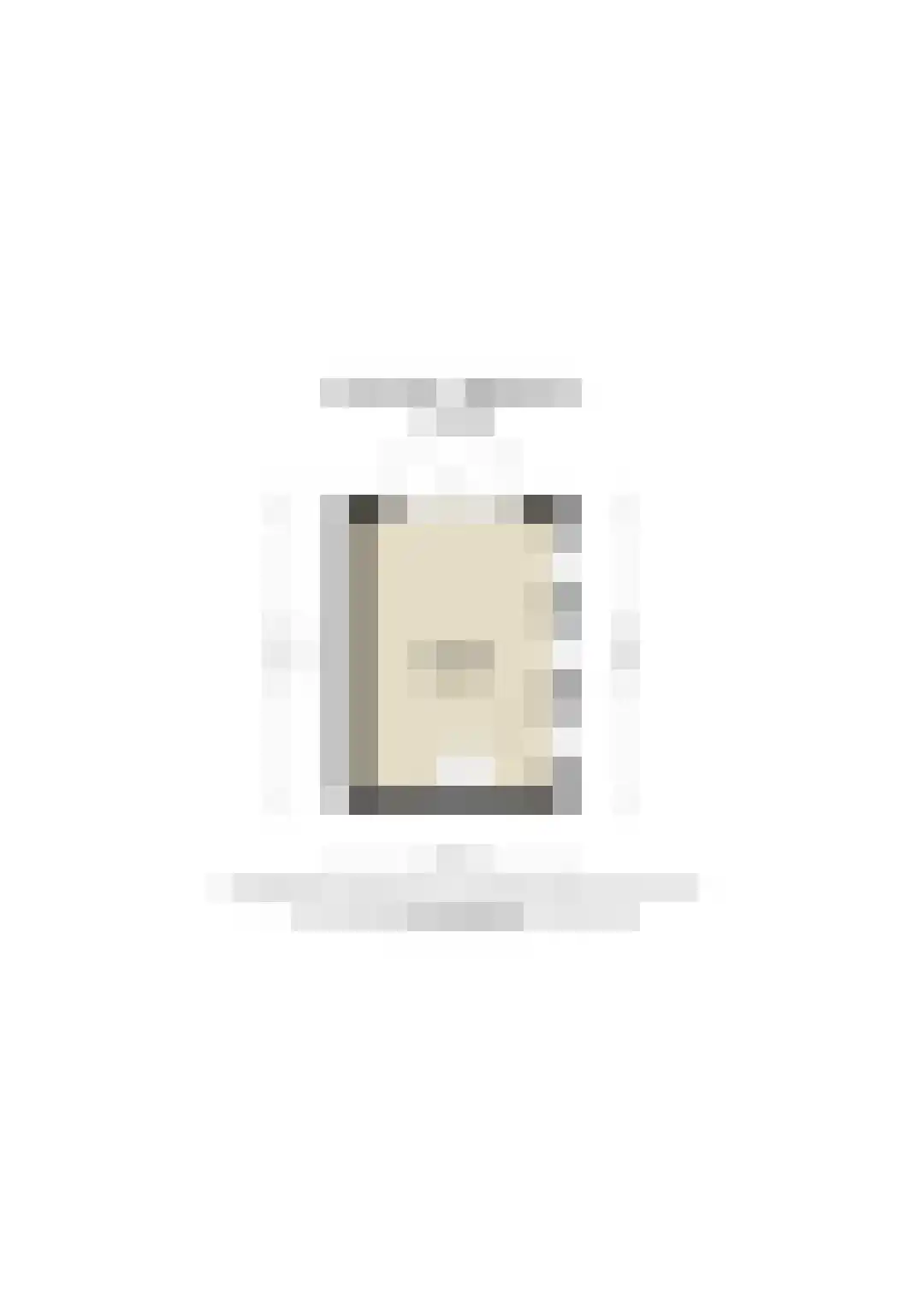 Nudestraat 1 Wageningen thumbnail 77