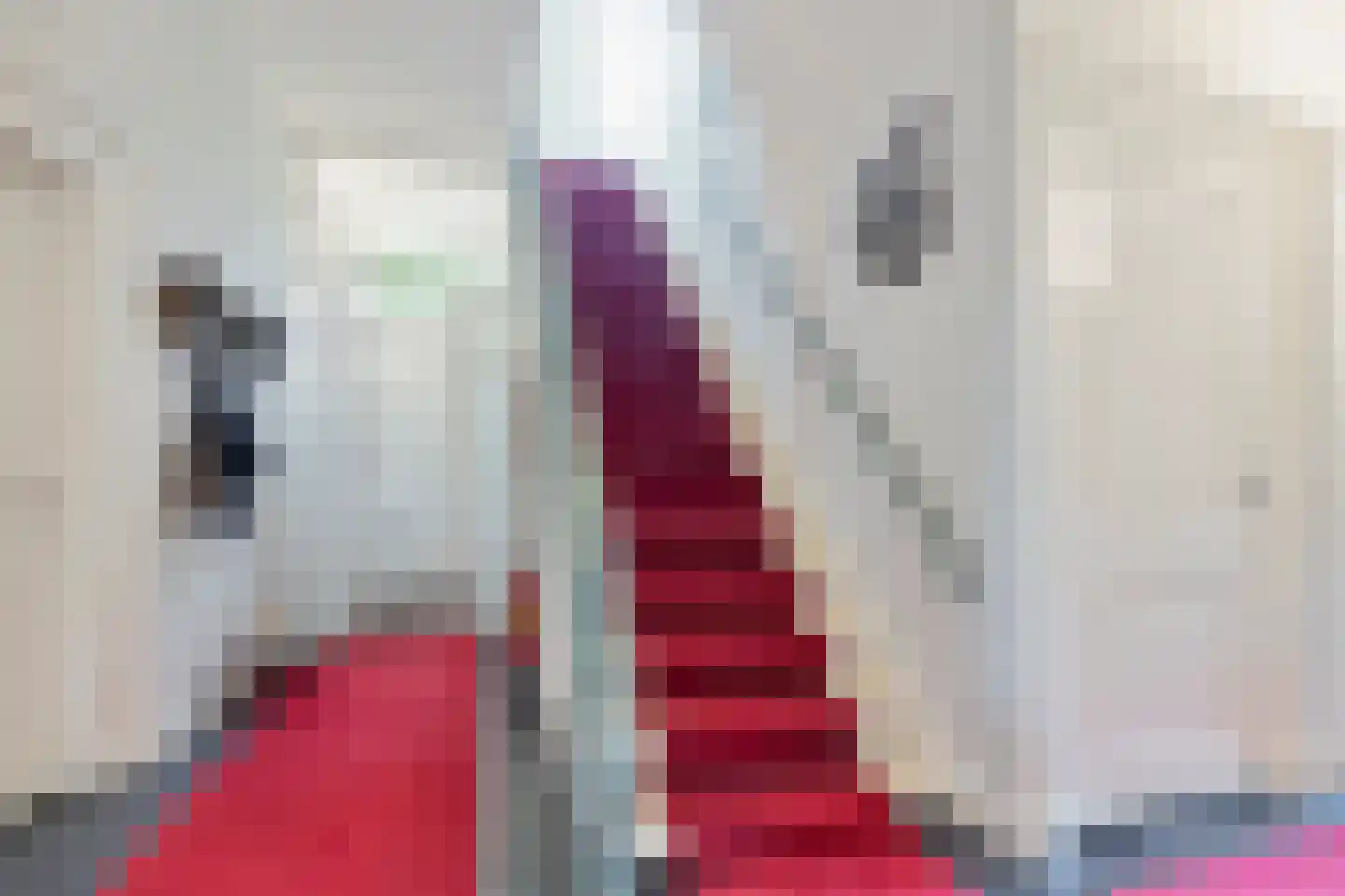 Nudestraat 1 Wageningen thumbnail 8
