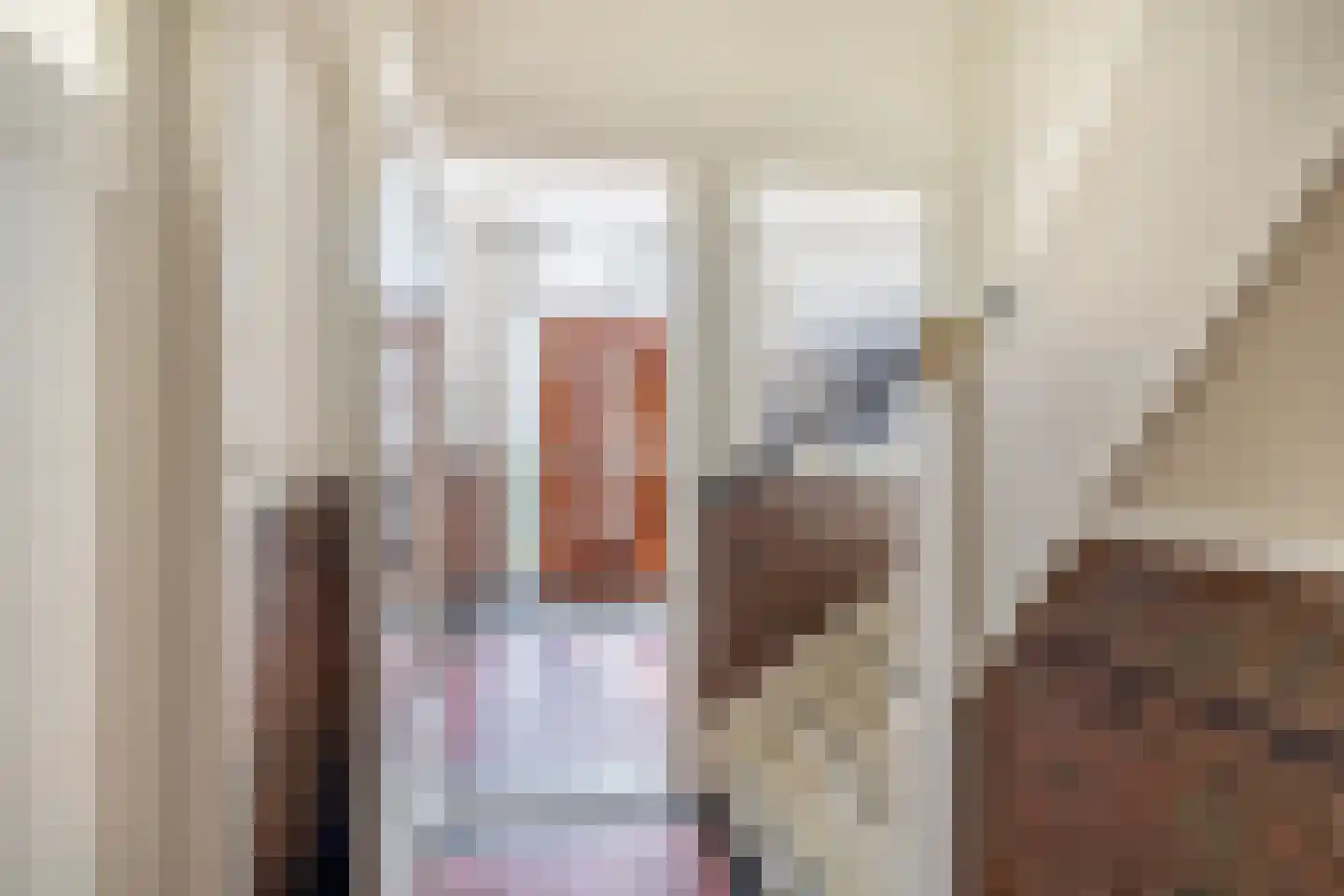 Nudestraat 12 Wageningen thumbnail 11