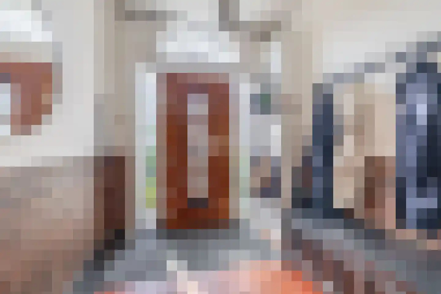 Nudestraat 12 Wageningen thumbnail 12