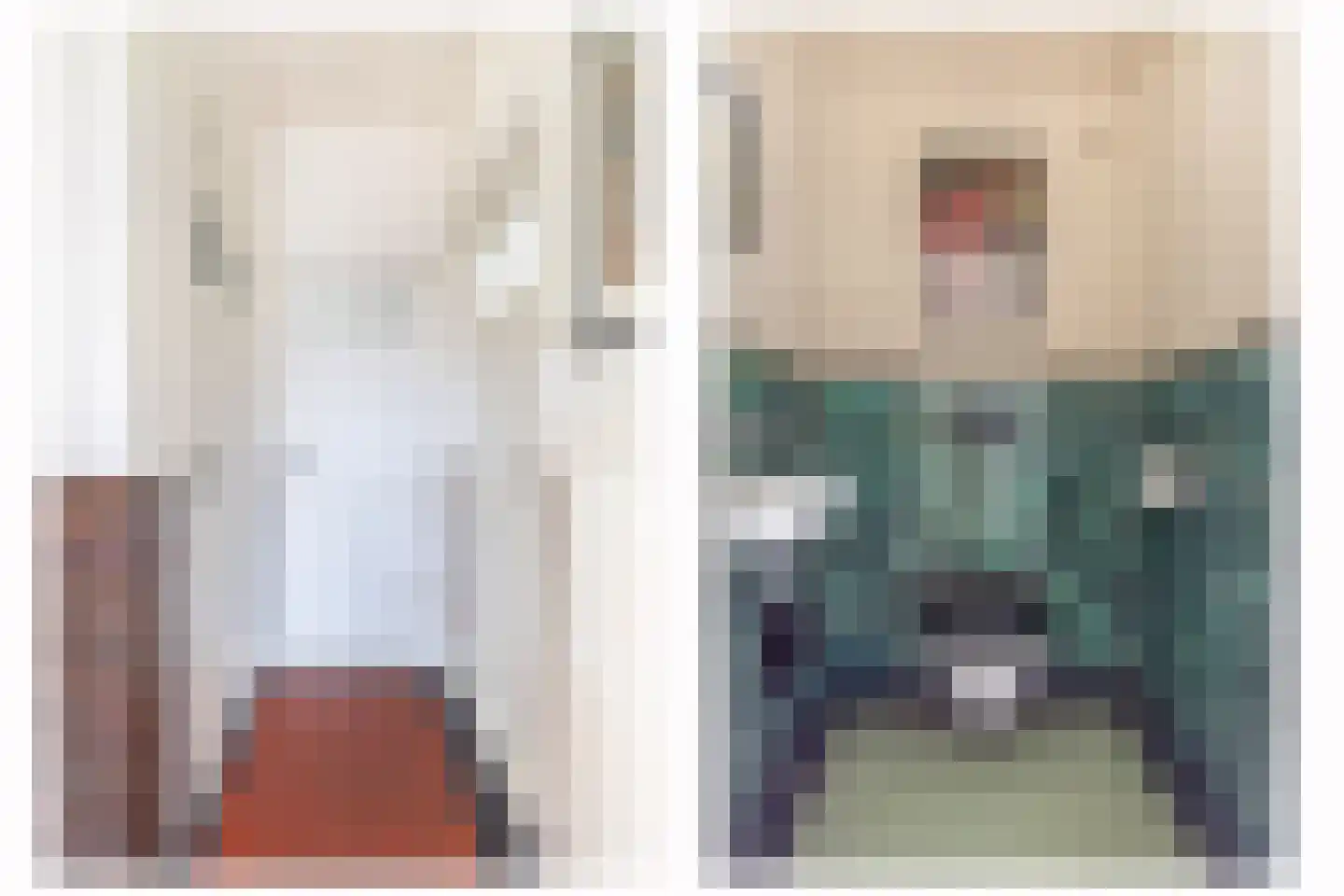 Nudestraat 12 Wageningen thumbnail 13