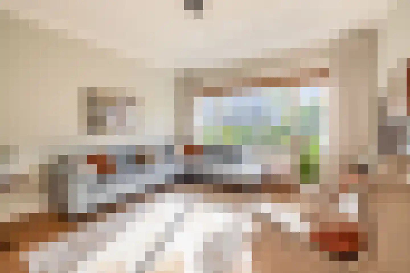 Nudestraat 12 Wageningen thumbnail 15