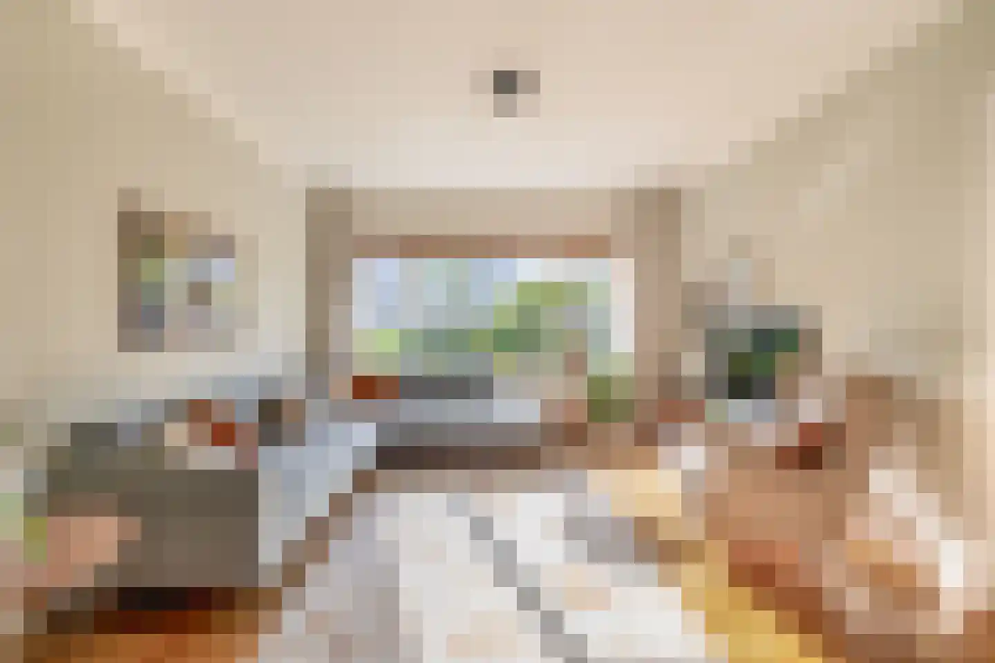 Nudestraat 12 Wageningen thumbnail 16