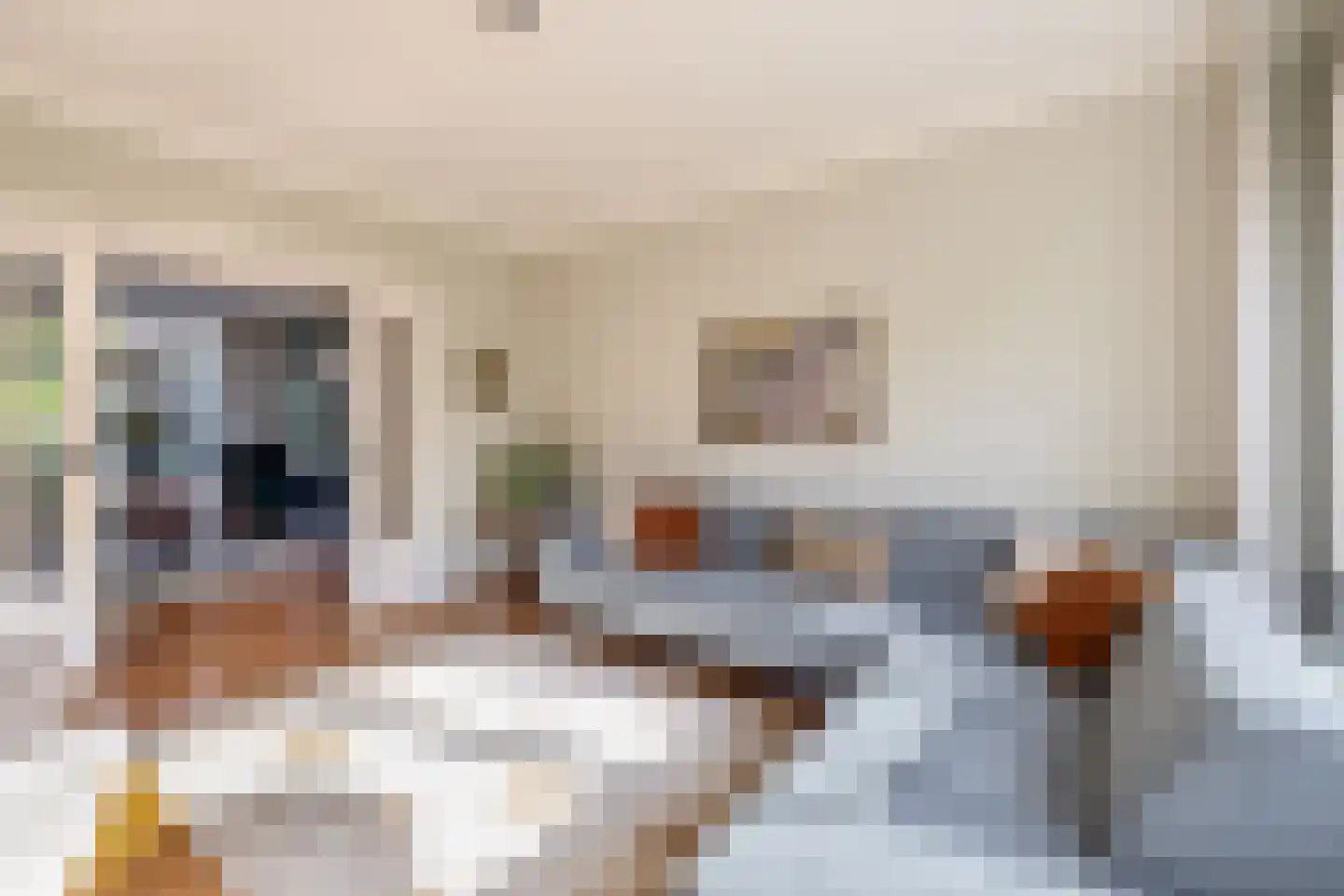 Nudestraat 12 Wageningen thumbnail 17