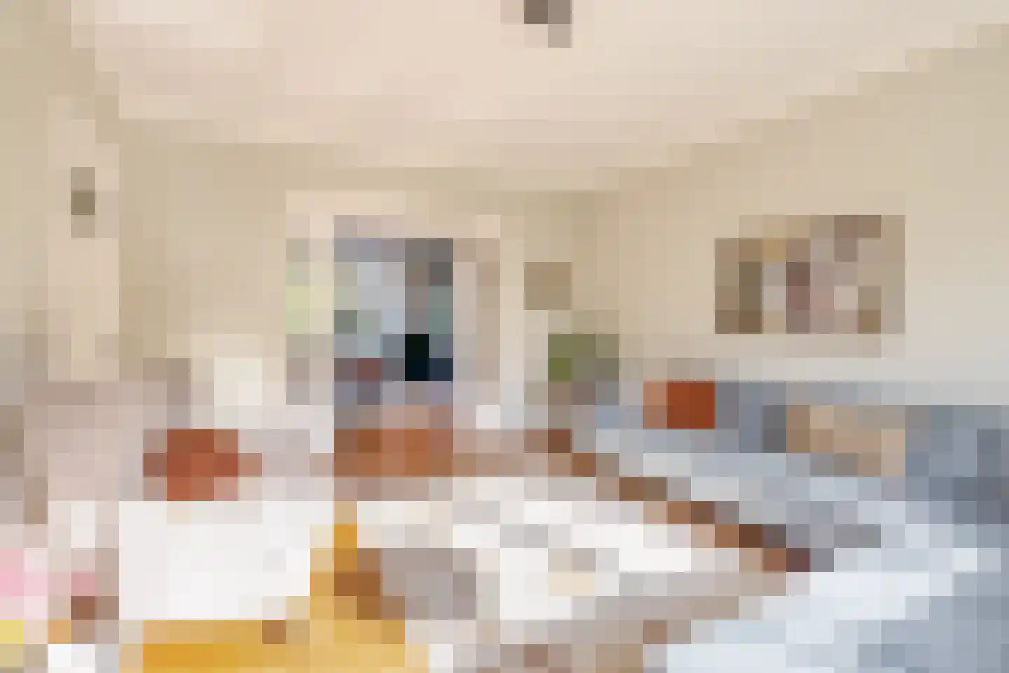 Nudestraat 12 Wageningen thumbnail 18
