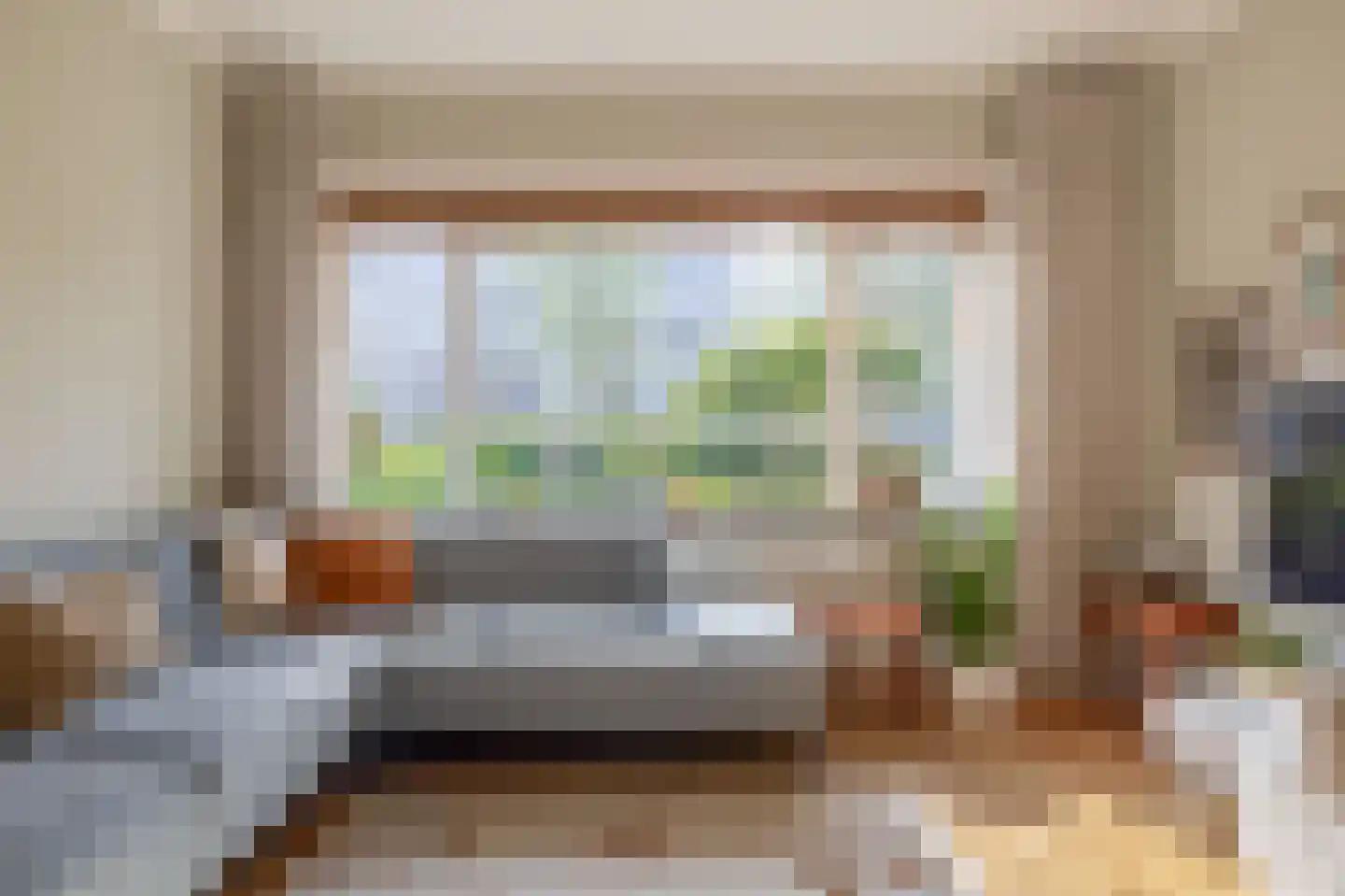 Nudestraat 12 Wageningen thumbnail 20