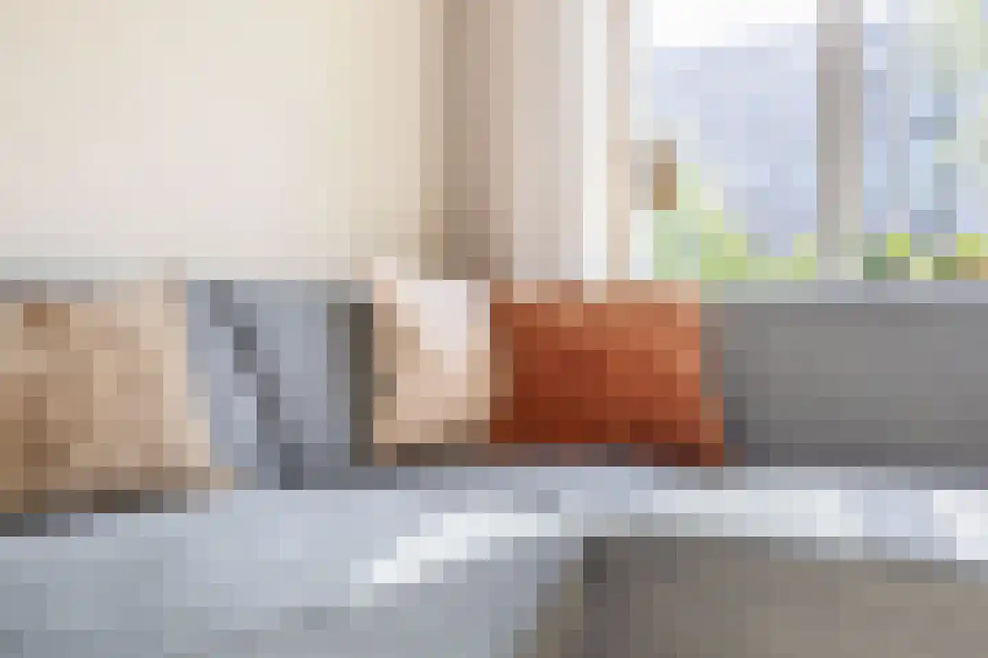 Nudestraat 12 Wageningen thumbnail 21