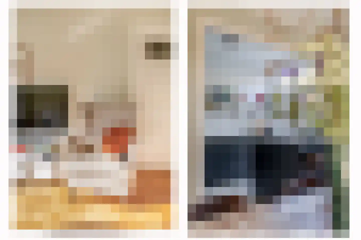 Nudestraat 12 Wageningen thumbnail 22