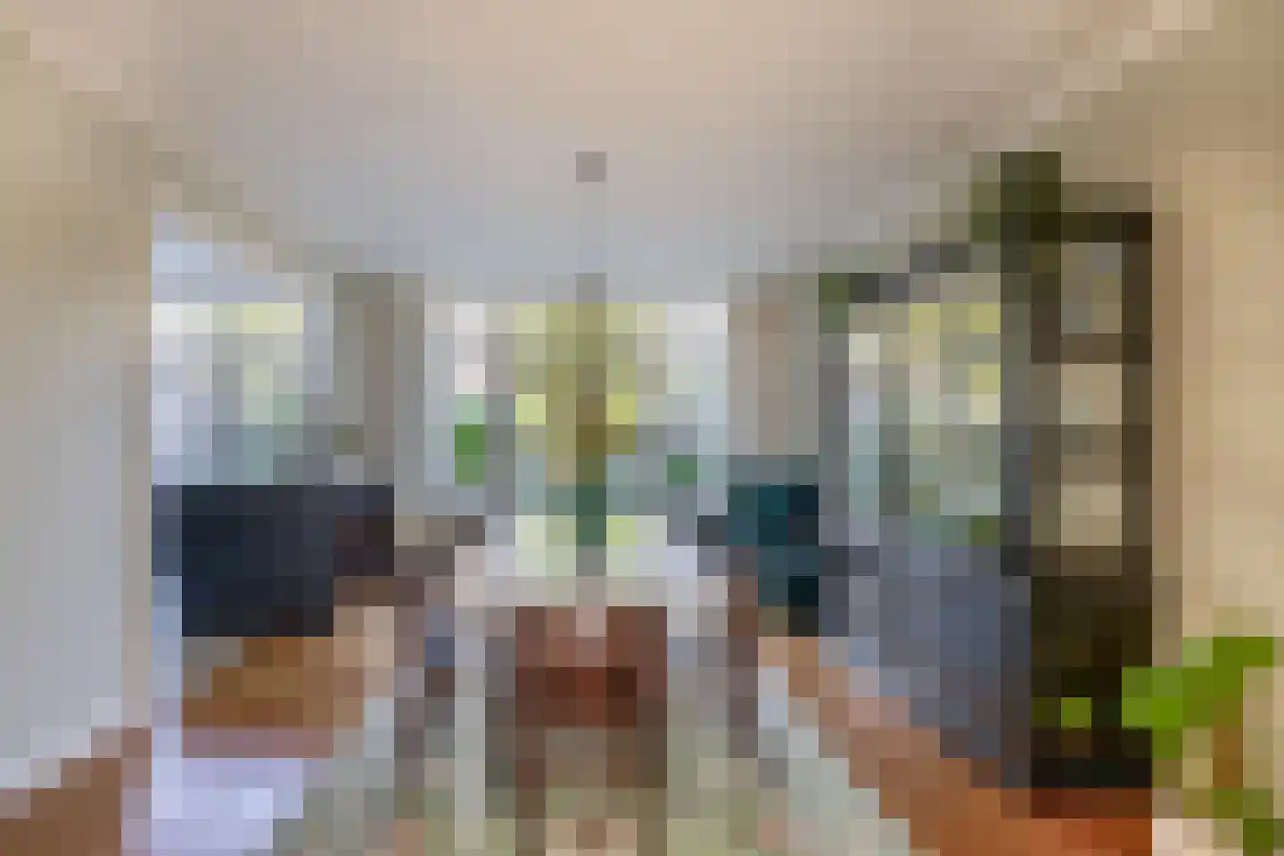 Nudestraat 12 Wageningen thumbnail 23