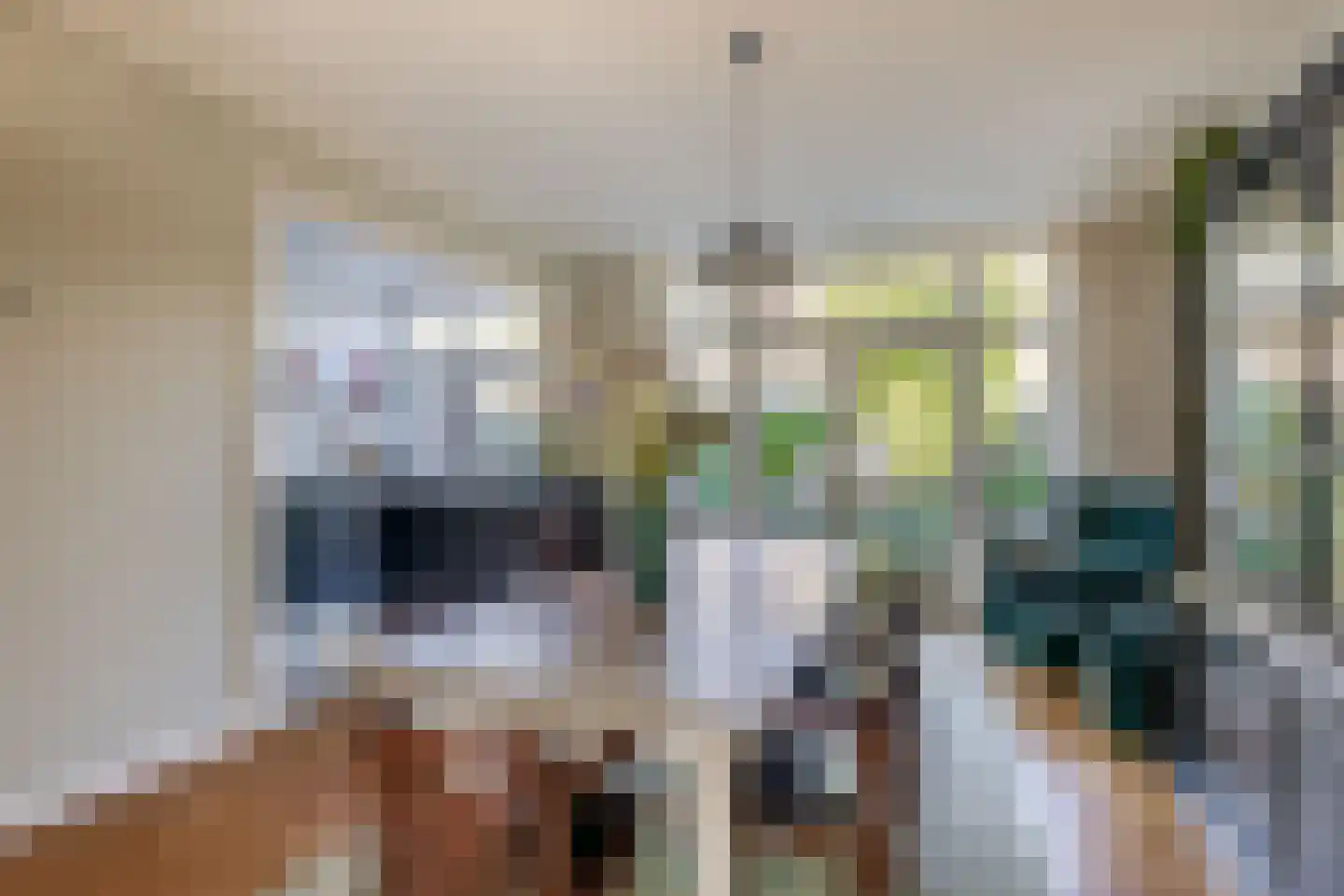 Nudestraat 12 Wageningen thumbnail 24
