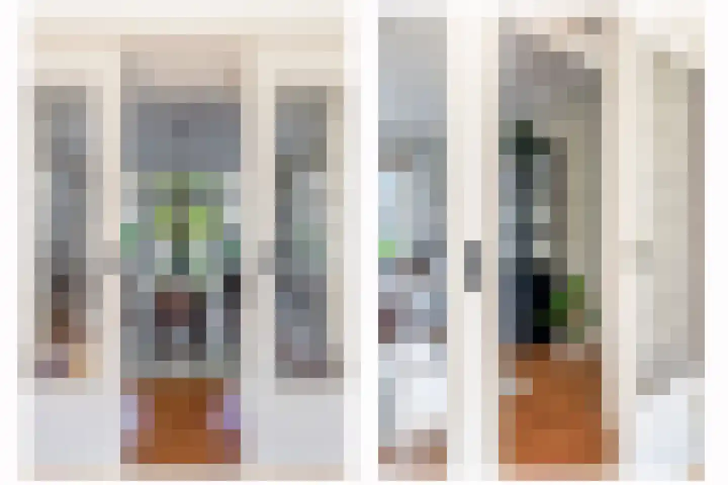 Nudestraat 12 Wageningen thumbnail 25