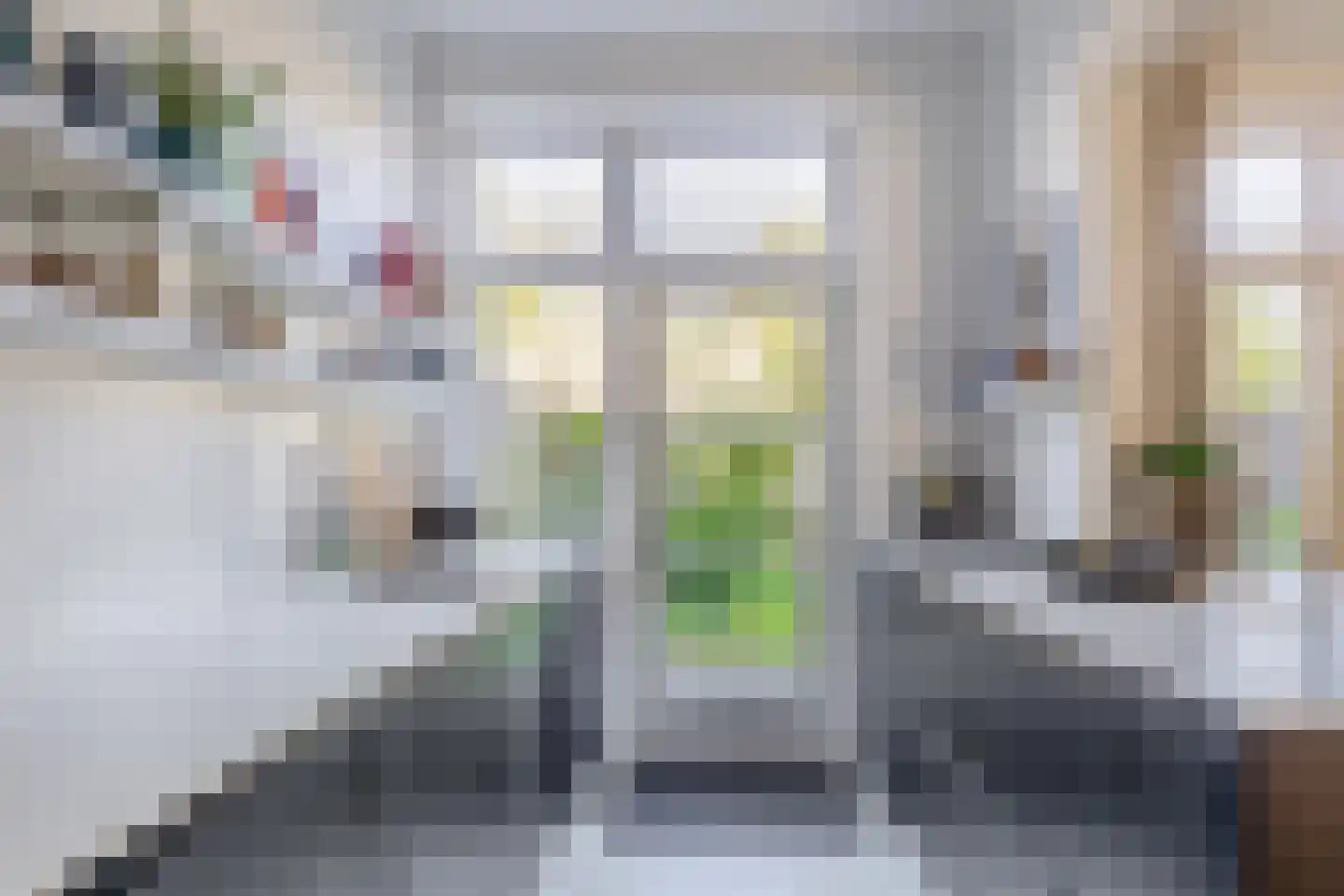 Nudestraat 12 Wageningen thumbnail 26
