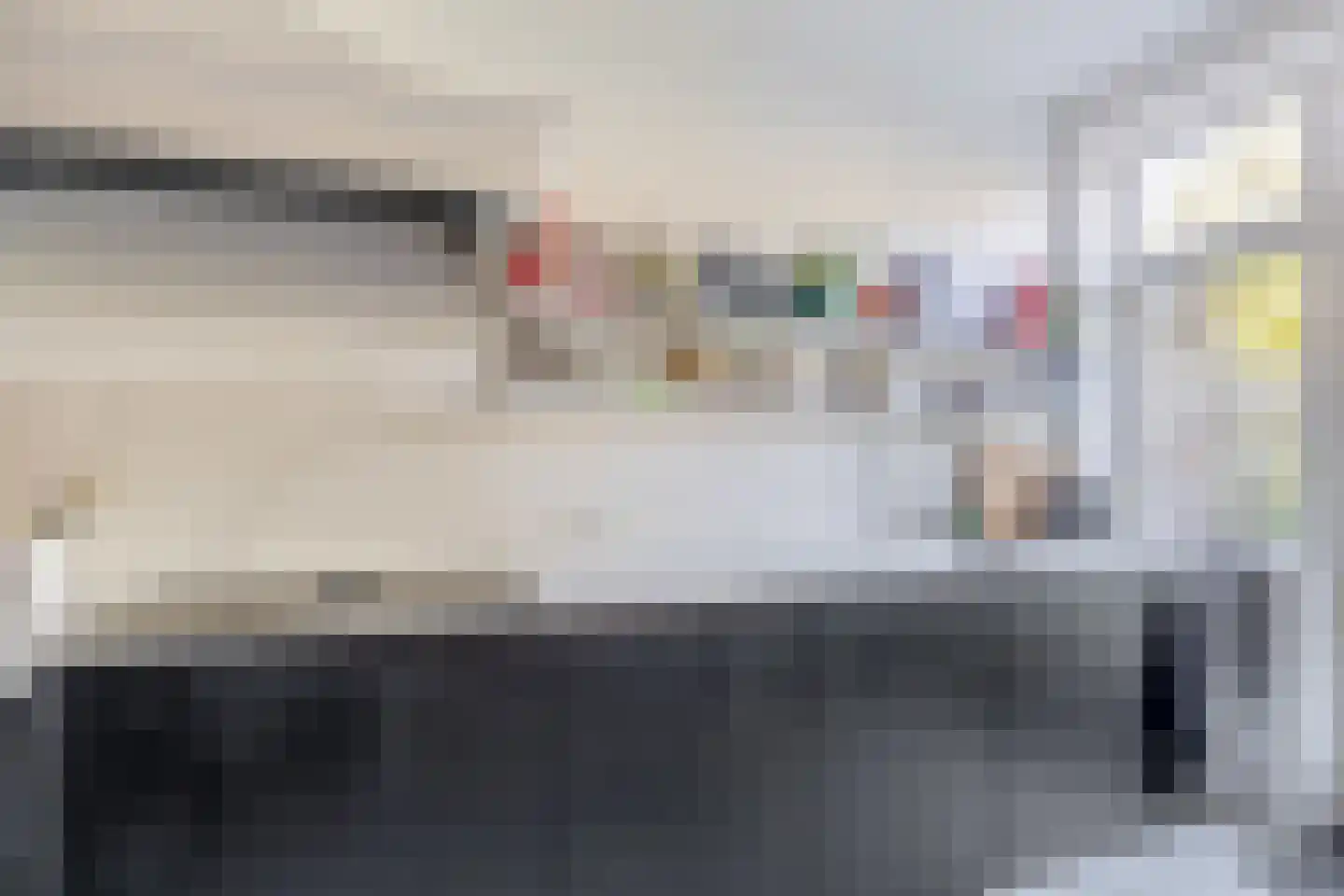 Nudestraat 12 Wageningen thumbnail 27
