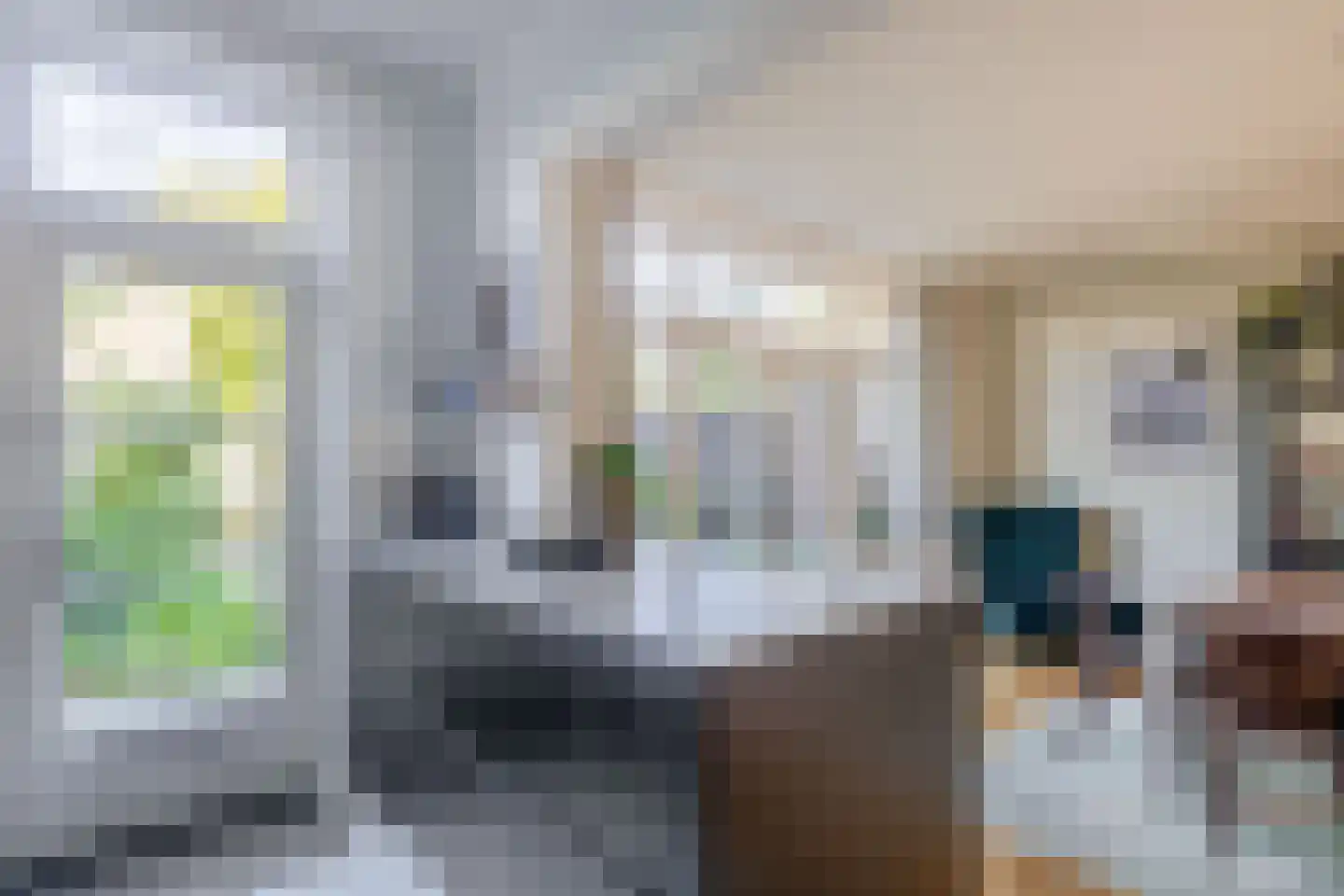 Nudestraat 12 Wageningen thumbnail 28