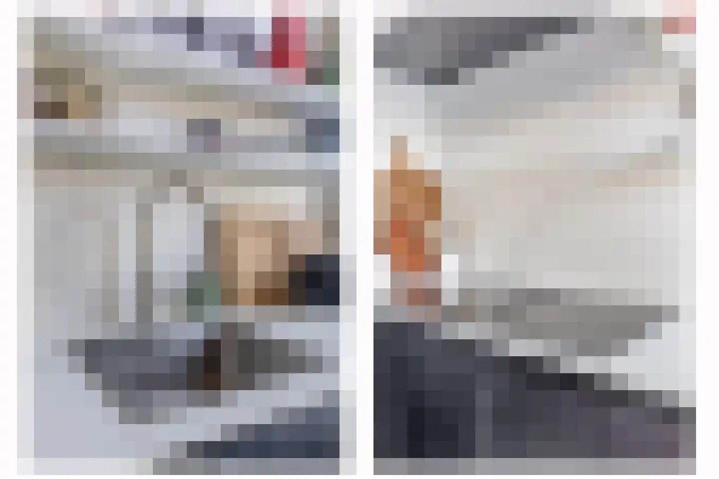 Nudestraat 12 Wageningen thumbnail 30