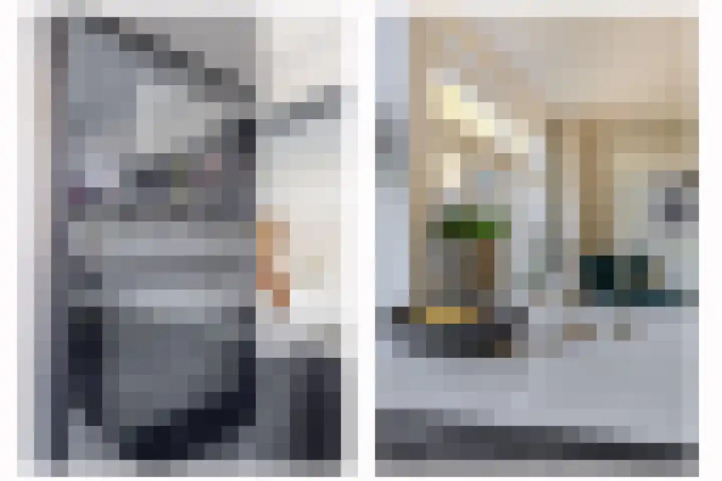 Nudestraat 12 Wageningen thumbnail 31