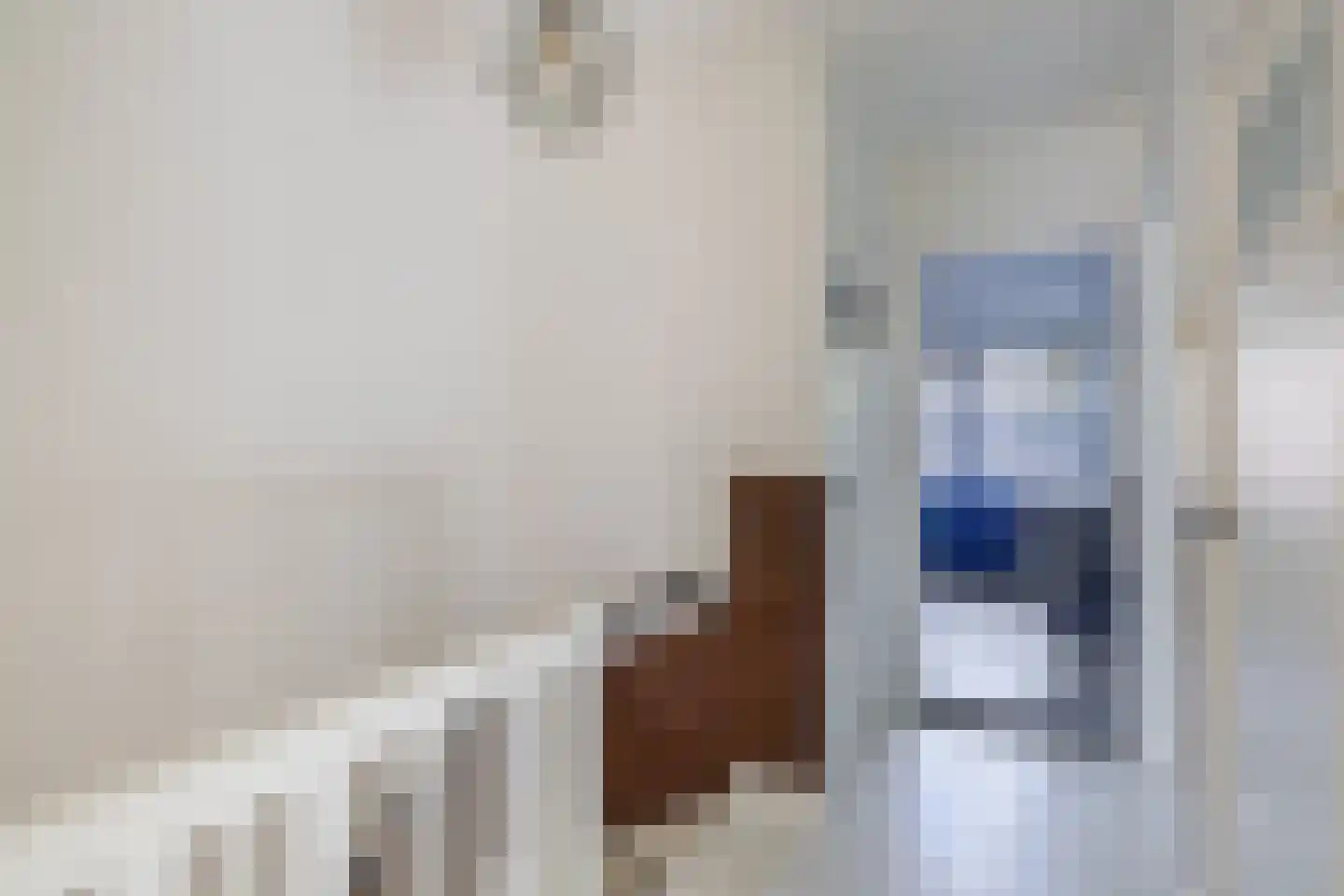 Nudestraat 12 Wageningen thumbnail 32