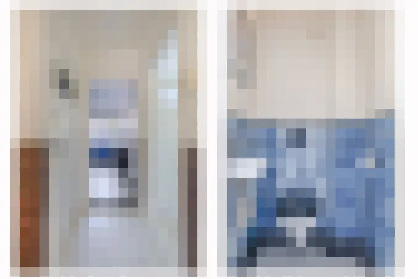 Nudestraat 12 Wageningen thumbnail 34