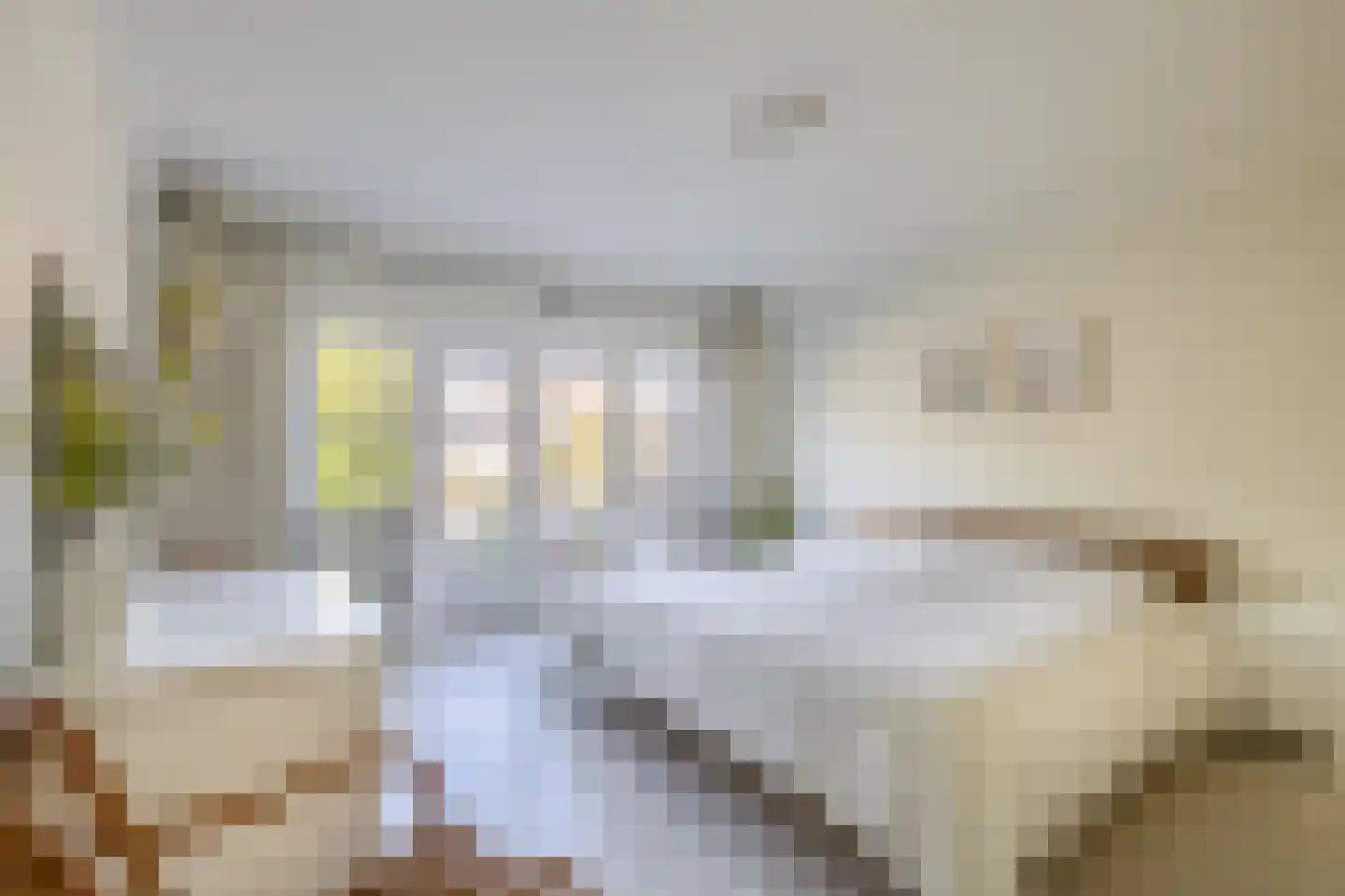 Nudestraat 12 Wageningen thumbnail 35