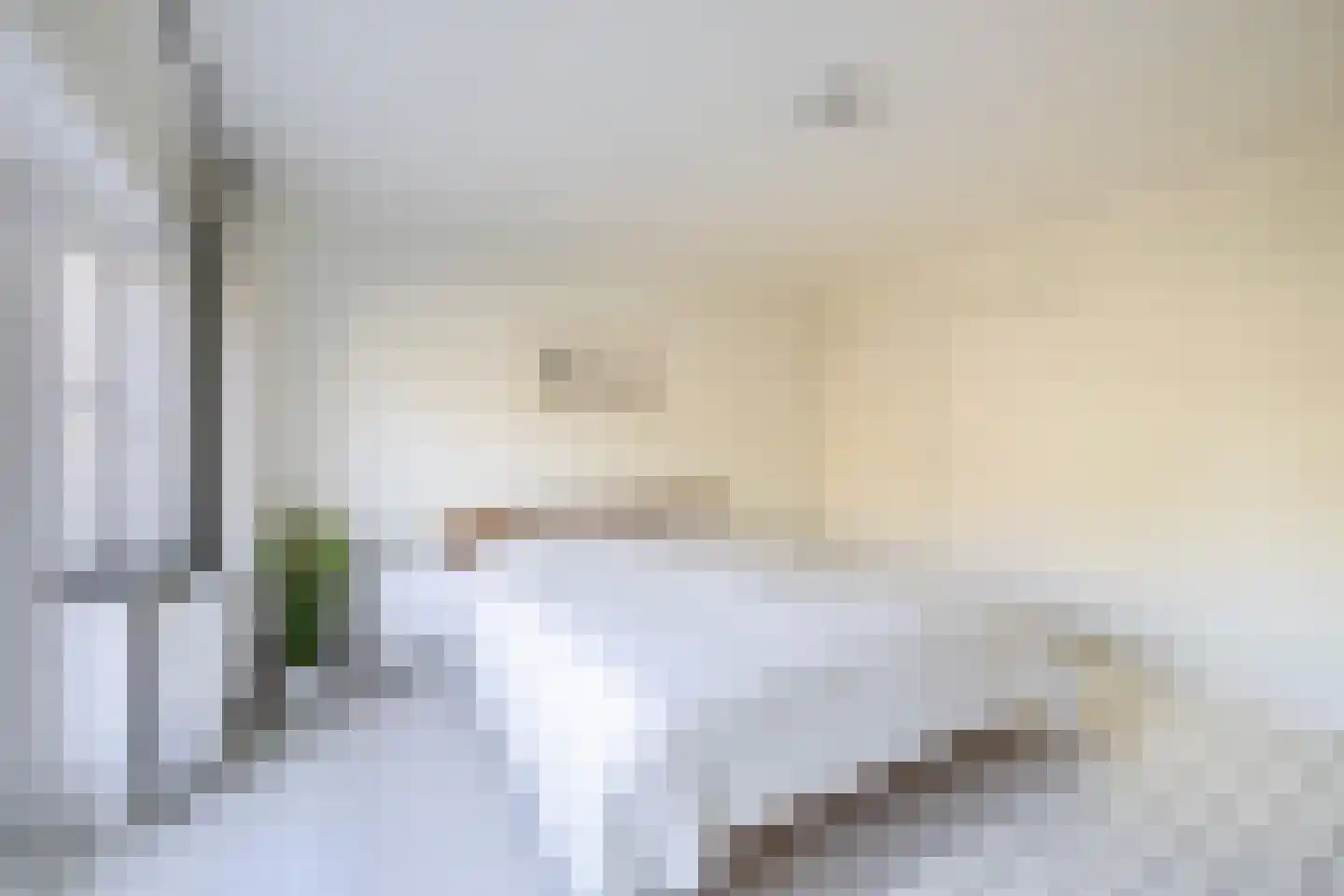 Nudestraat 12 Wageningen thumbnail 36