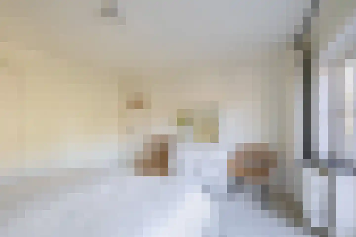 Nudestraat 12 Wageningen thumbnail 37